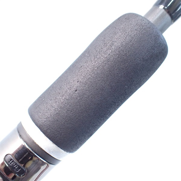 スクイッドウィックドゲームＢＧ７４スイミング